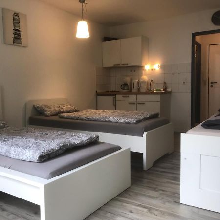 Feel Apartments ฮันโนเวอร์ ภายนอก รูปภาพ