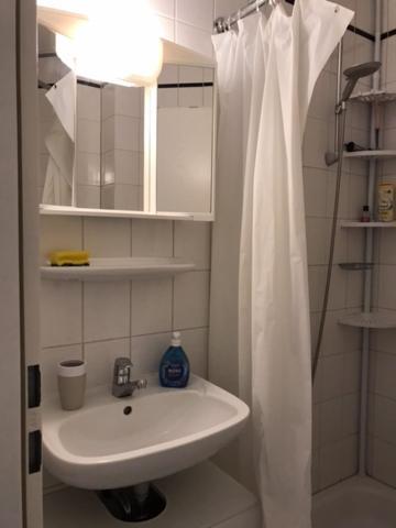 Feel Apartments ฮันโนเวอร์ ภายนอก รูปภาพ